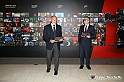 VBS_8152 - Lovers Film Festival 2022 - 37.ma edizione